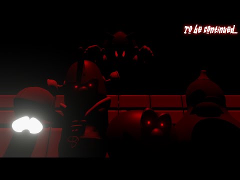 VeggieTales.EXE Chapter 2 DEMO: Have we got a show for you