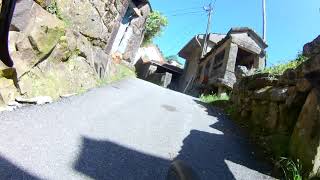 Várzea-Soajo
