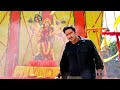 माता की पूजा करने गया था हीरो और गुंडे वहां उसको मारने आये फिर देखिए क्या हुआ | मर्द की ज़बान २ Free Watch Online