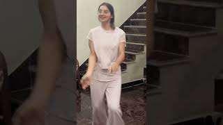 @khanpur__view_#खानपुर #instakhanpur #झालावाड़ #jhalawar #Khanpur #trending #Kota #dance  #viral