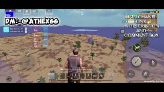 Lios lite free tool#mereors#lite#free#tool