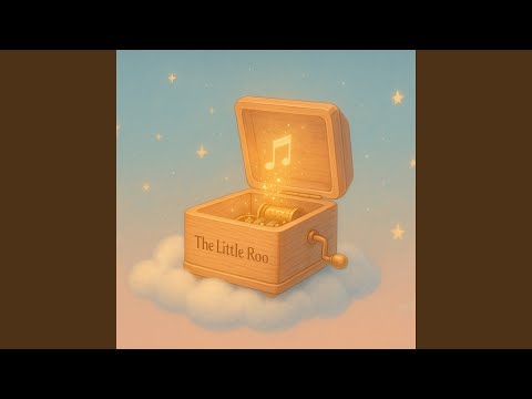 Moonlit Dreams (Calm Heart, Peaceful Mind Melody)