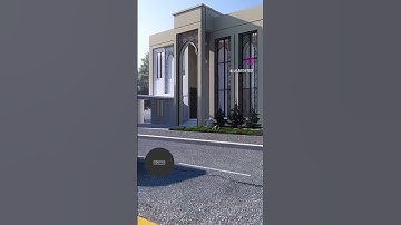 #اكسبلور #3dmax #architect #cinematic #realistic #masterpiece #lumion #revit