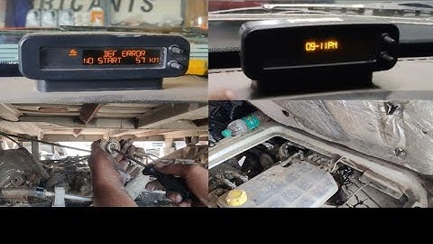 Mahindra supro liquid problem bs6 Mahindra supro 2022 model