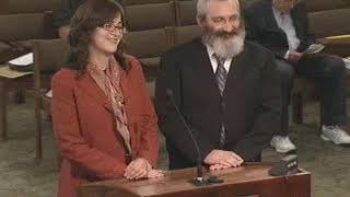 2013-02-19 - Glendale City Council Meeting