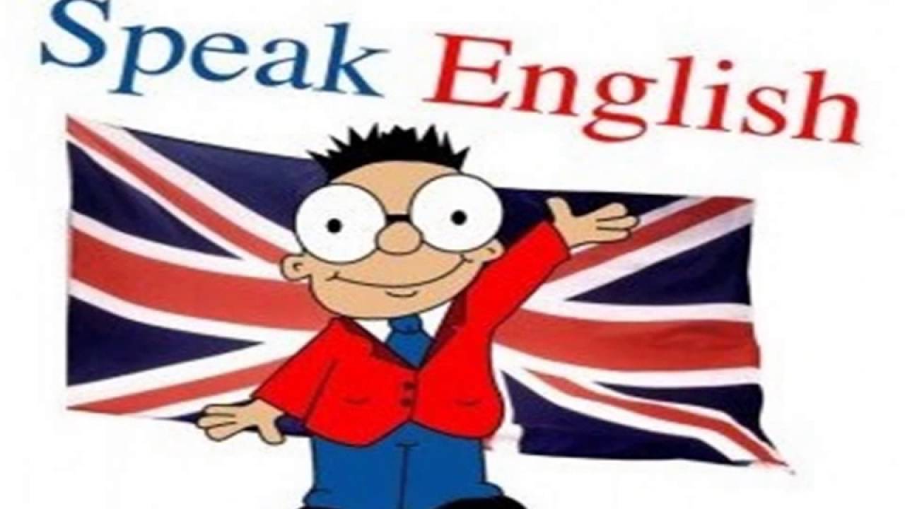 Who can speak english. Speak English надпись. Английский рисунок. Speak English рисунок. Английский в картинках.