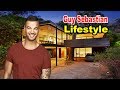 Guy Sebastian - Lifestyle, Family, Girlfriend, Net Worth, Biography 2019 | Celebrity Glorious