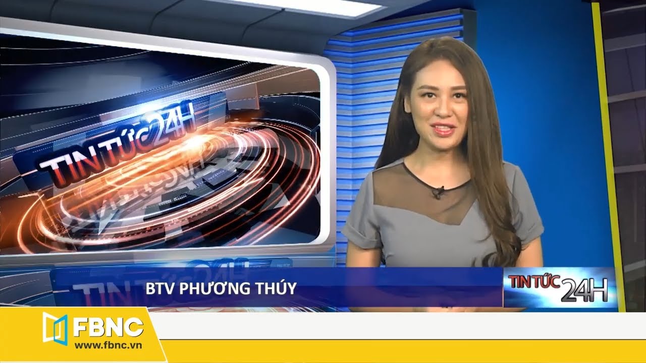 Tin tức 24h mới nhất hôm nay 2/6/2020 | TAND Bình... - youtube