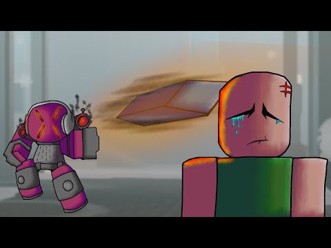 How it FEELS to play KILLDROID (Die Of Death)