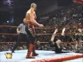 New Age Outlaws Vs Legion Of Doom WWF Tag Team Championship 11 24 97 New Age Outlaws Vs Legion Of Doom WWF Tag Team Championship 11 24 97