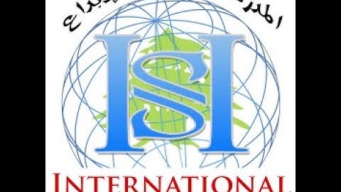 Snowflakes with Anna and Elsa