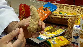 Ешьте ИМБИРЬ каждый день # Полезные свойства имбиря # Чем полезен имбирь Ешьте ИМБИРЬ каждый день # Полезные свойства имбиря # Чем полезен имбирь