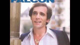 Jorge Falcón - Héctor Varela - Malena Siglo XX