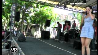 DownloadYULIANA ZN YULIANA ZN