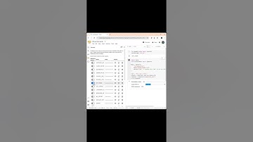 Google Colab: Automatize login to Huggingface Hub #datascience #machinelearning