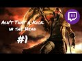 Fallout: New Vegas | Ain&#39;t That a Kick in the Head (#1)