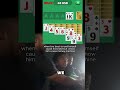 Try Cash Legends, test your skills make $ #ishowspeedmemes #makemoneyonline
