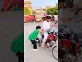 Helmet 🪖 big fun 🤣🤣 #funny #humorvibes # #funnyshorts #funnyvideos #shortsfeed