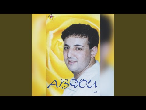 TÉLÉCHARGER CHEB MAMOU SIDI TALEB MP3 SIDI TÉLÉCHARGER CHEB MP3 MAMOU TALEB
