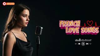 Soft French Love Songs 🎶 Romantic Paris Music for Study & Relax screenshot 3