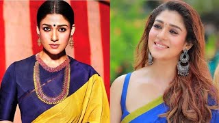 Actress Nayanthara Photos Cute Photos Of Nayanthara