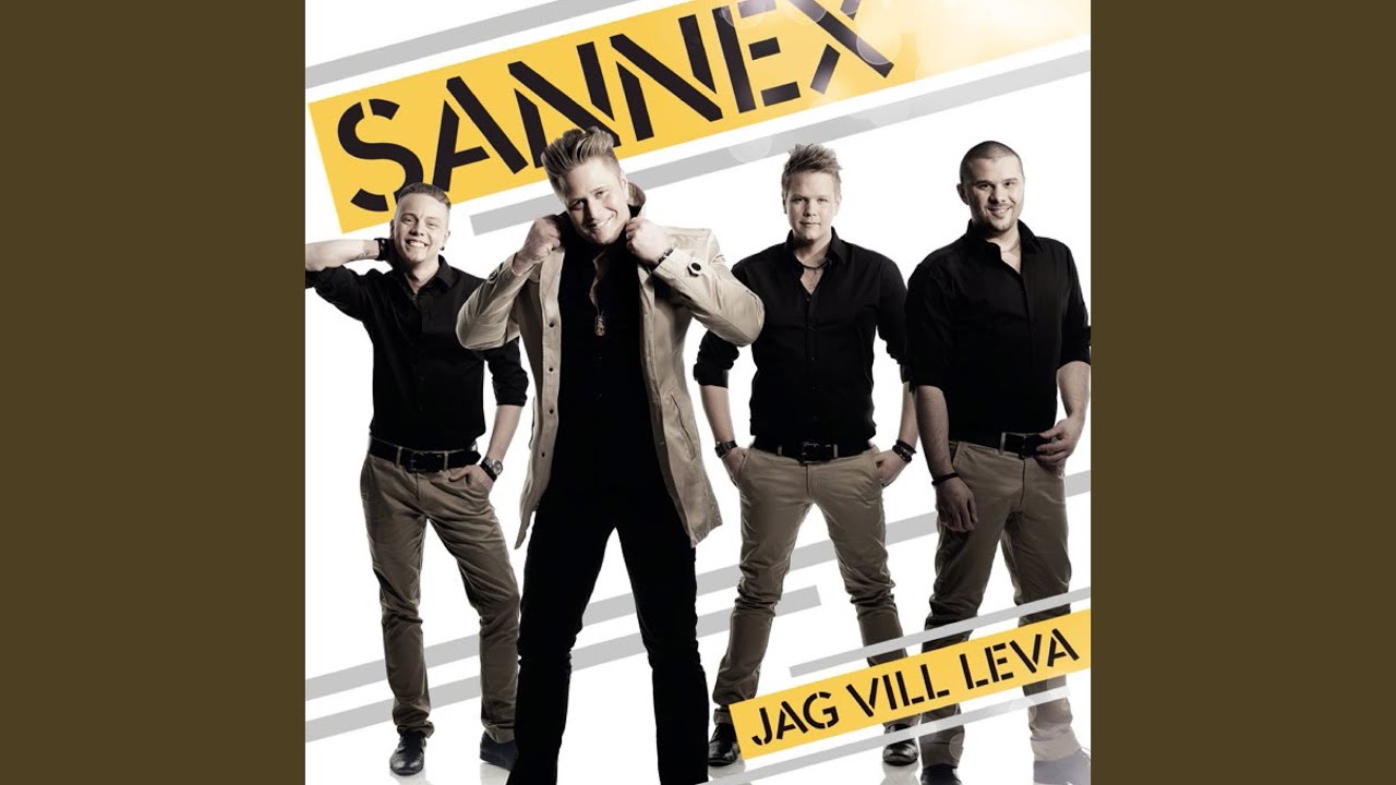 Om du bara ger mig en chans till