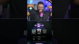 STEVIE GERRARD 94 RATED UNPACKED!!! 🔥#STREAMERLUCK #UFL | #bossmandkd on #Twitch