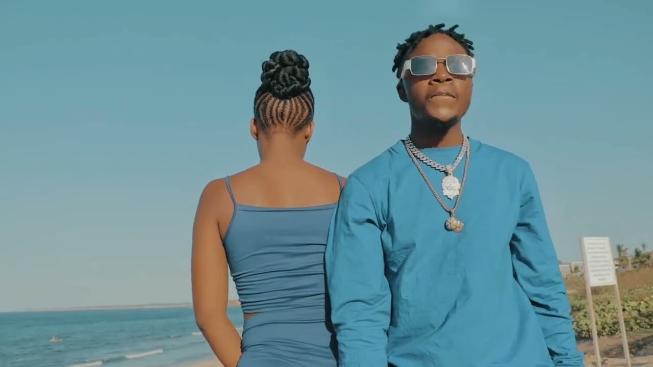 Egfar_Manuel_ft_Starleezy_Martins_DÚVIDA_(Oficial video)