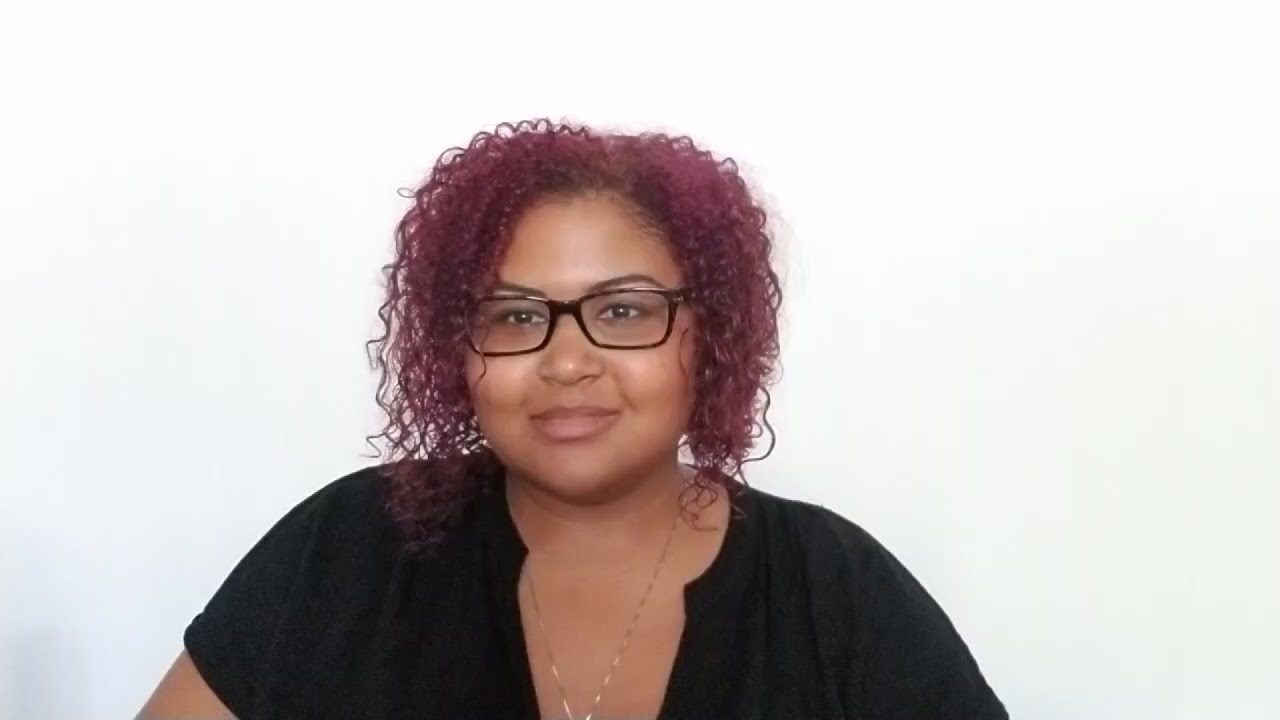 waterbabies dublin Leo BONUS Birthday Reading: Three Spreads