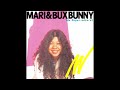 Mari Kaneko &amp; Bux Bunny - I Need A Man To Love (1979) [Japanese R&amp;B/Funk-Rock]