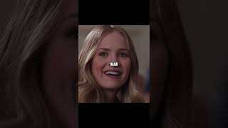 Se convirtió en millonario en un segundo #peliculas #shorts #cine #series