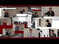 「心」はどこまで科学できるのか?ー早稲田大学学内研究交流イベント「心の科学」開催報告ー