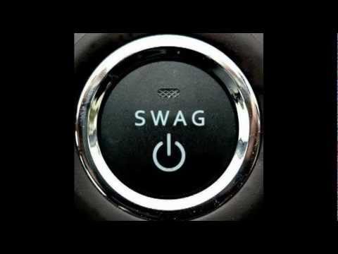 Swag — Swag - Them Drums