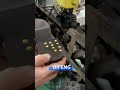Qifeng shoes nailing machine#shoemachine #nailingmachine   #máquinadecalzado #машинадляобуви