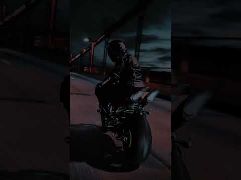 interworld & sadfriendd - Godcomplex (slowed+reverb)