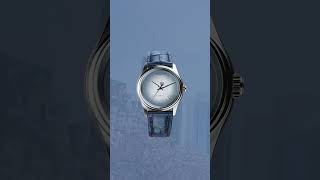 Armand Nicolet video: M02 (2026-03-31)