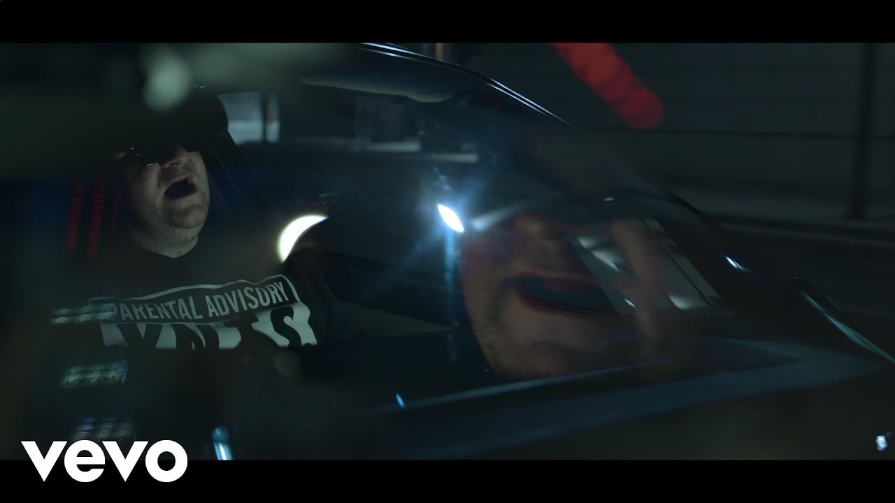 Watch Jake La Furia - Più Forte on YouTube Watch Jake La Furia - Più Forte on YouTube