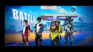 9 Shoot In Few Minutes Buy How ?