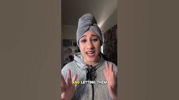 🚨WARNING: WHATSAPP WEDDING INVITE SCAM IS DRAINING PEOPLE 