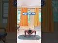 Homeworkouts Back and Shoulder #homeworkouts #motivation #eassyworkout #workoutathome