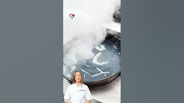 #fcnfm The Secret to High-Quality Liangpi: FCNFM