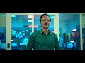 Special Ops - Trailer - Watch Now on Hotstar Singapore
