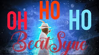 Oh Ho Ho Ishq Ki Raadh Pubgbgmi L Montage