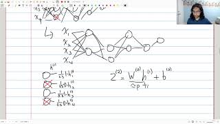 CS 480/680 - Lecture 11a - Deep Networks