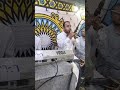 الفنان محمود العوامي