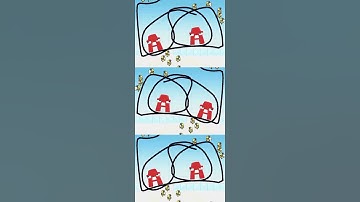 #alphabet #games NUMBERBLOCKS INTRO SONG BUT EVERYONE IS PIZZA TOWER SCREAMING BANDS AND MORE