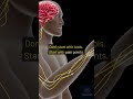 Why AI Hustles Fail (and How to Fix Yours) #AIHustleTips #digitalincome #aisparkpro