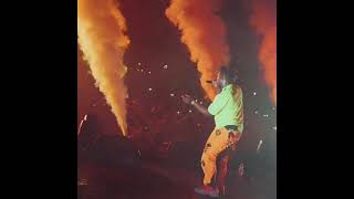 [Free For Profit] Juice Wrld Type Beat - \