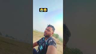mere sabar ka fal chori ho gya hai #trinding #comedy #tribbles #funnyshorts #comedyshorts #explore