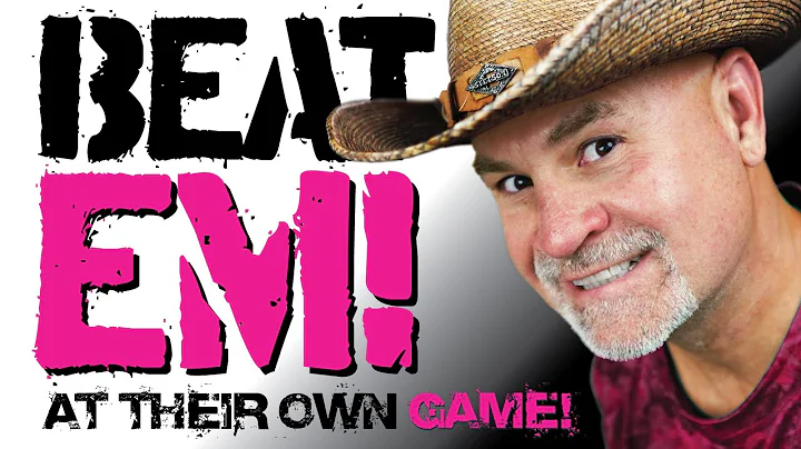 Up Your Game: How To Increase Your 90% VA Disability Rating from 90% TO 100% VA Disability Rating